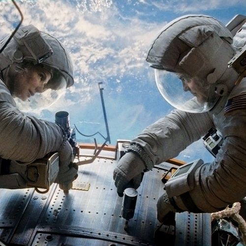 gravidade-filme-blog-azeheb
