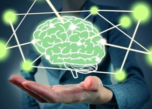 Computador Neuromórfico