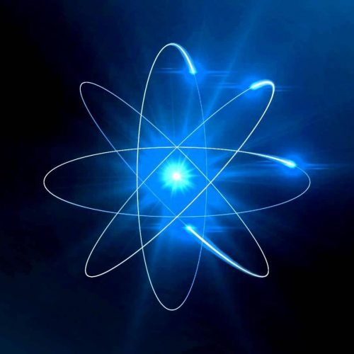 Biocélula usa suor da pele para gerar energia