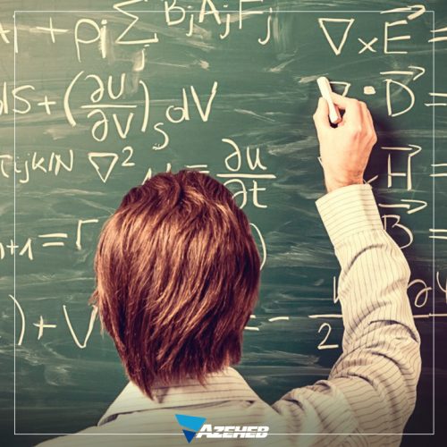 como ensinar física para alunos surdos